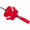 Clamps - 2726507 - RS Components, Ltd.