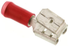 Spade Connectors - 4575362 - RS Components, Ltd.