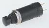 Push Button Switches - 8610242 - RS Components, Ltd.