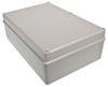 General Purpose Enclosures - 1862265 - RS Components, Ltd.