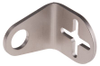 Work Station Components - 7866191 - RS Components, Ltd.