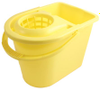 Buckets - 2371304 - RS Components, Ltd.