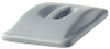 Waste Bin Lids - 7946944 - RS Components, Ltd.