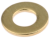 Washers -- 4832609 - Image