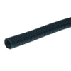 Conduit - 440452 - RS Components, Ltd.