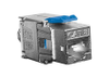 Ethernet Connectors - 2647885 - RS Components, Ltd.
