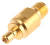 Coaxial Adapters - 7123311 - RS Components, Ltd.