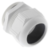 Cable Glands - 8079837 - RS Components, Ltd.