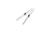 Through Hole Resistors - 1372742 - RS Components, Ltd.
