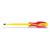 Screwdrivers - 616713 - RS Components, Ltd.