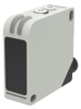 Photoelectric Sensors - 2024483 - RS Components, Ltd.