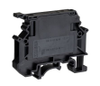DIN Rail Terminal Blocks - 2657558 - RS Components, Ltd.