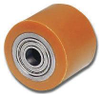 Trolley Wheels - 2547337 - RS Components, Ltd.