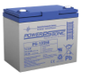 Lead Acid Batteries - 688369 - RS Components, Ltd.