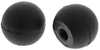 Clamping Knobs - 7027796 - RS Components, Ltd.
