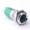 Panel Mount Indicators - 2243598 - RS Components, Ltd.
