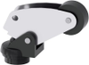 Limit Switch Actuators & Operating Heads - 7686569 - RS Components, Ltd.