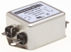 Power Line Filters - 8068253 - RS Components, Ltd.