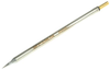 Soldering Iron Tips - 6124433 - RS Components, Ltd.