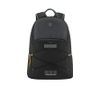 Laptop Bags - 2740336 - RS Components, Ltd.