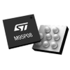 EEPROM - 330548 - RS Components, Ltd.