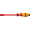 Screw and Nut Drivers - 5627-05005335001-ND - DigiKey