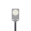 Proximity Sensors - Industrial - 2330-IQ2012-ND - DigiKey