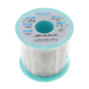 Solder - 72-T0051388599-ND - DigiKey