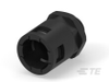 Conduit Connectors - 2500401-4 - TE Connectivity