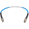 Coaxial Cables (RF) - 900-0732390432-ND - DigiKey