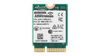 Premium-Level Wi-Fi 7 Key E solution based on WCN7851 -  - Advantech