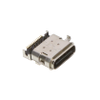 USB, DVI, HDMI Connector Assemblies - 17-2495709-1CT-ND - DigiKey
