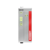 EJ5101 | EtherCAT plug-in module, 1-channel encoder interface, incremental, 5 V DC (DIFF RS422, TTL), 1 MHz -  - Beckhoff Automation LLC