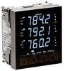 Multitek Digital Power Meters -- M850 - Image