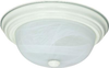 Flush Mounts-Bowl Style - 290043 - Light Center (The)