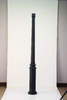 Exterior -Posts - 635301 - Light Center (The)