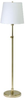 TH701-RB Lamps-Floor Lamps - 654531 - Capital Lighting, Inc.