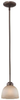 1421-281 Mini Pendants-Rod - 345560 - Capital Lighting, Inc.