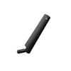 RF Antennas - 478-X9003334-5GDRMB-ND - DigiKey