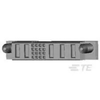 Specialized - 2-6450550-4-ND - DigiKey
