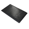 Anti-Fatigue Mats - 285441 - RS Components, Ltd.