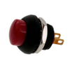 Push Button Switches - 2396619 - RS Components, Ltd.