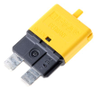 Thermal Breakers - 7292736 - RS Components, Ltd.