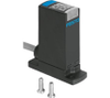 Pressure Sensors - 2888115 - RS Components, Ltd.