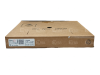 Automotive TSSOP Analog-to-Digital Converter IC - 768-PCM1864DBTR - ERSAELECTRONICS PTE. LTD.