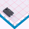 100 Ohm 2.5W TO-220 Resistor - 53-LTO050F100R0JTE3 - ERSAELECTRONICS PTE. LTD.