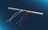OOL sensor - P1K0/050.232.2K.C.050.M.U.S - Innovative Sensor Technology IST USA Division