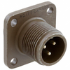 Circular Connector Assemblies - 1200-1244-ND - DigiKey
