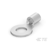 Ring Connectors - A27157-ND - DigiKey