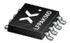 Dual N-channel 40 V, 3.7 mOhm standard level MOSFET in LFPAK56D - BUK7K3R7-40NX - Nexperia B.V.